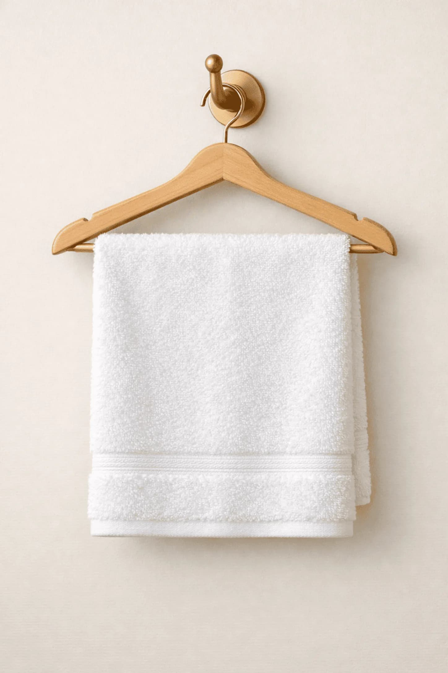 Hand Towel
