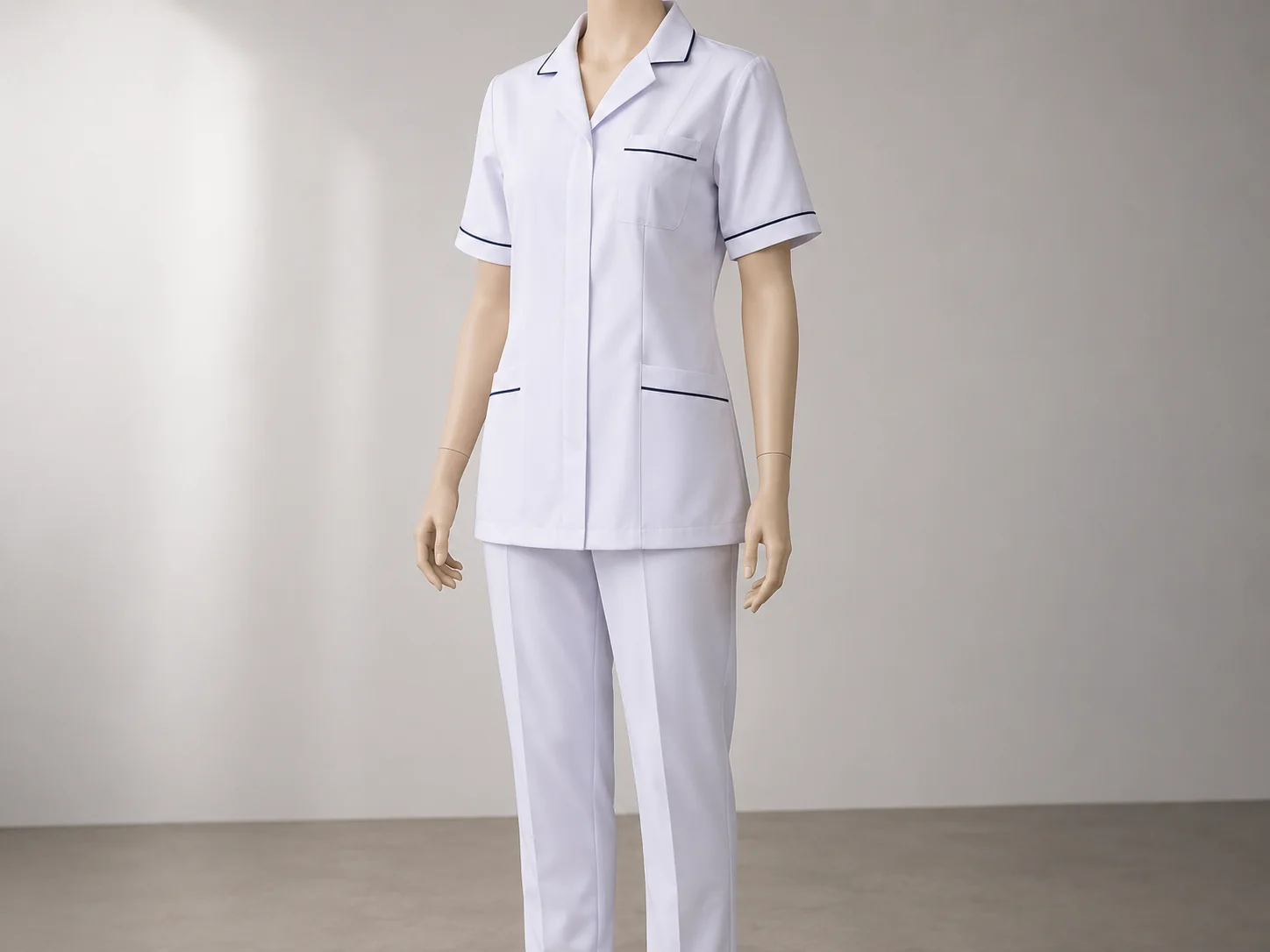 Nurse Uniforms