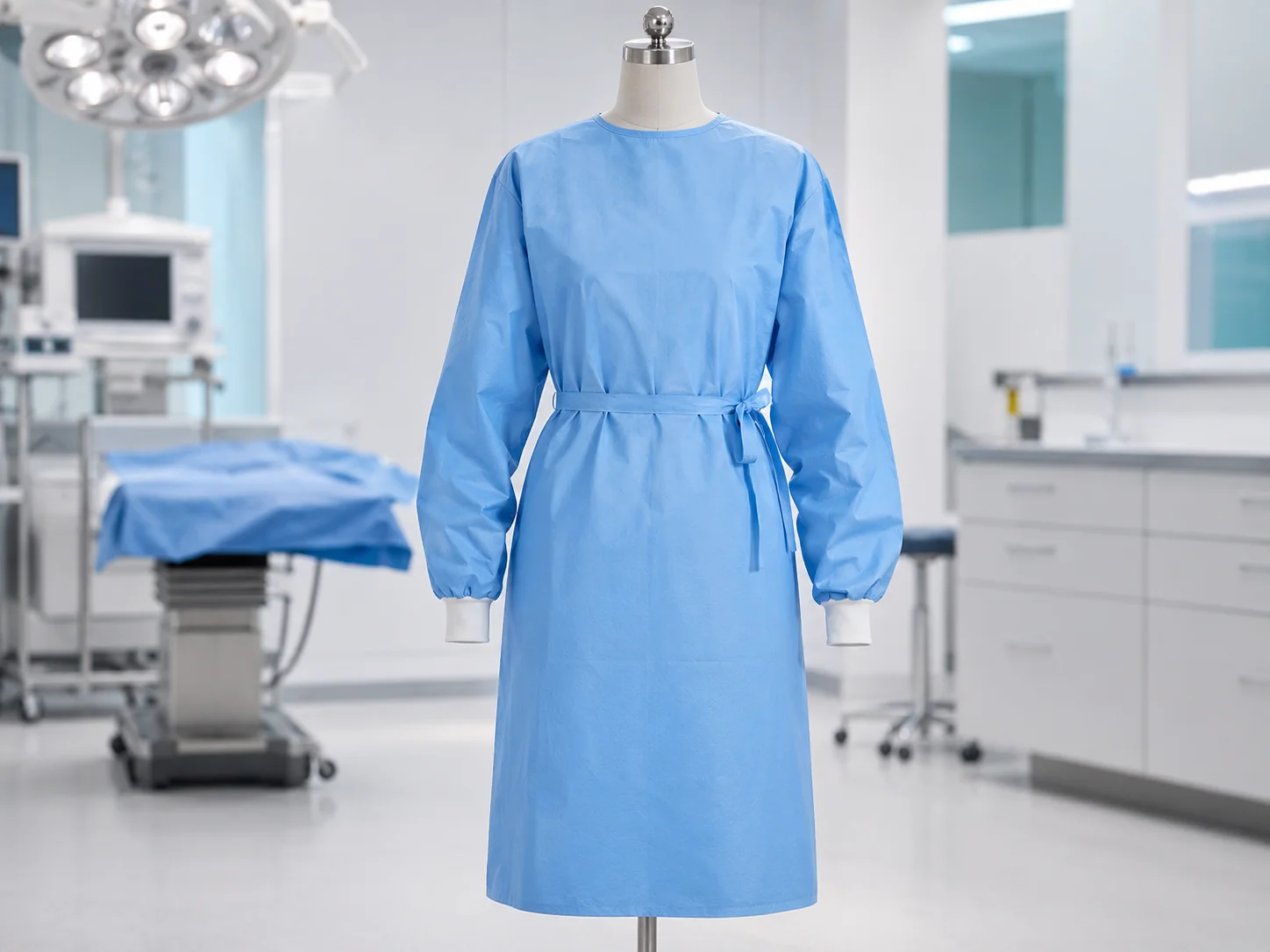 Surgical Gowns