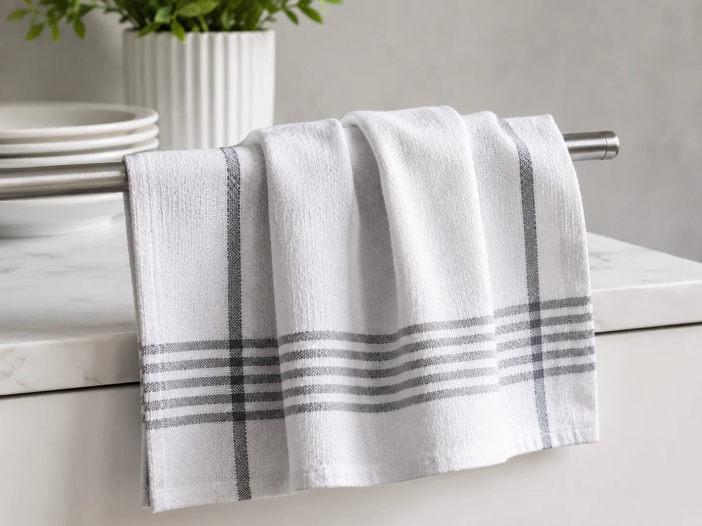 Dish Cloth