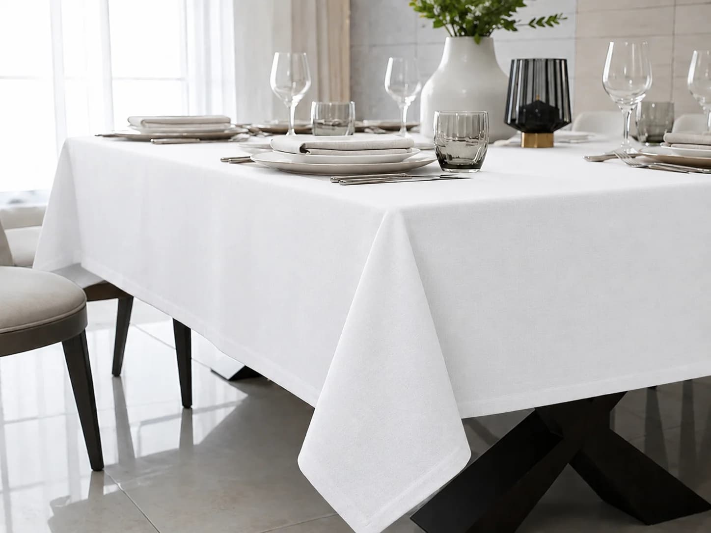 Table Cloth