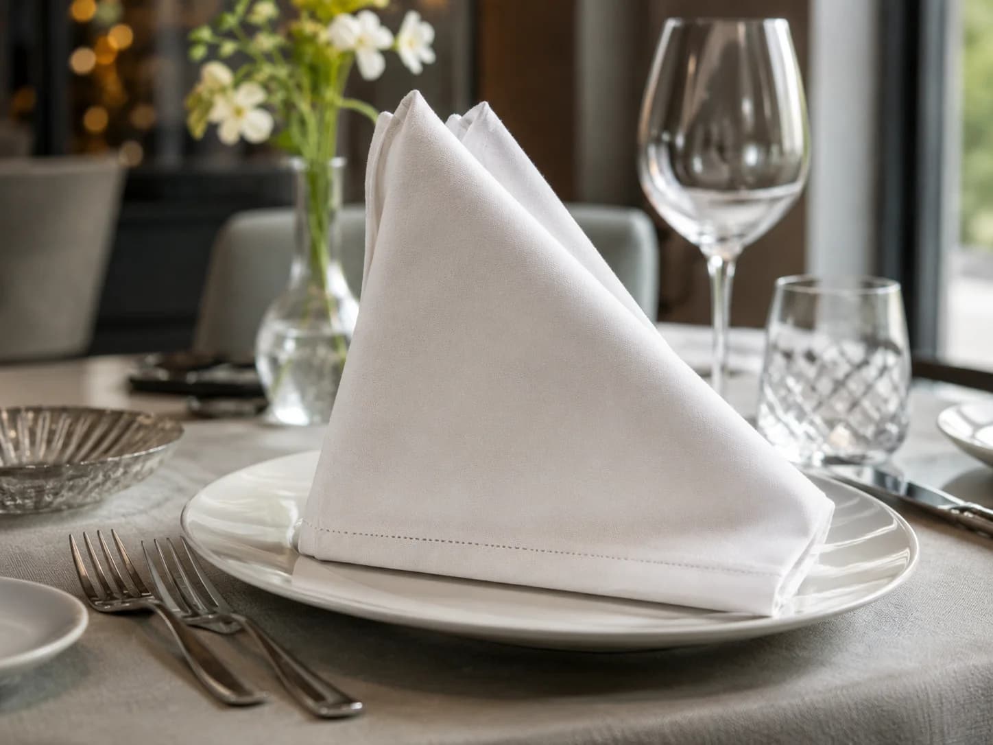 Table Napkin