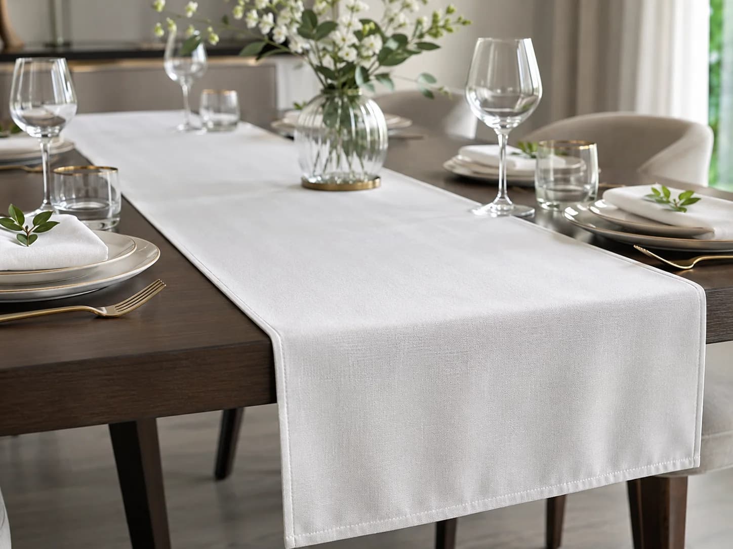 Table Runner