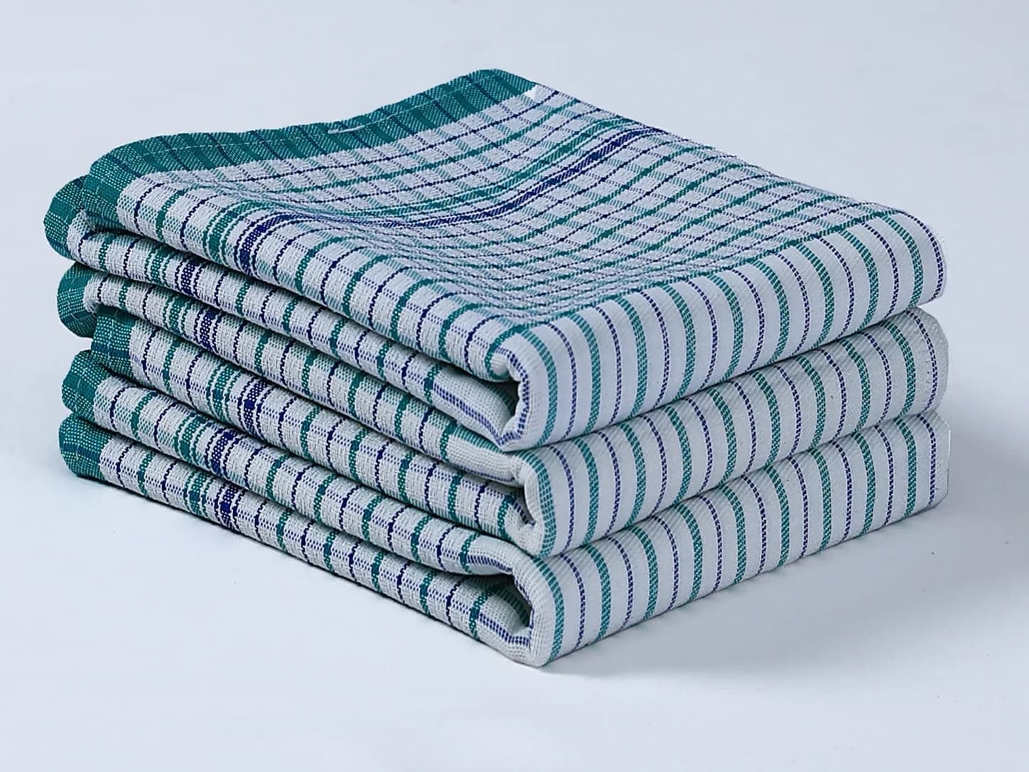 Tea Towel