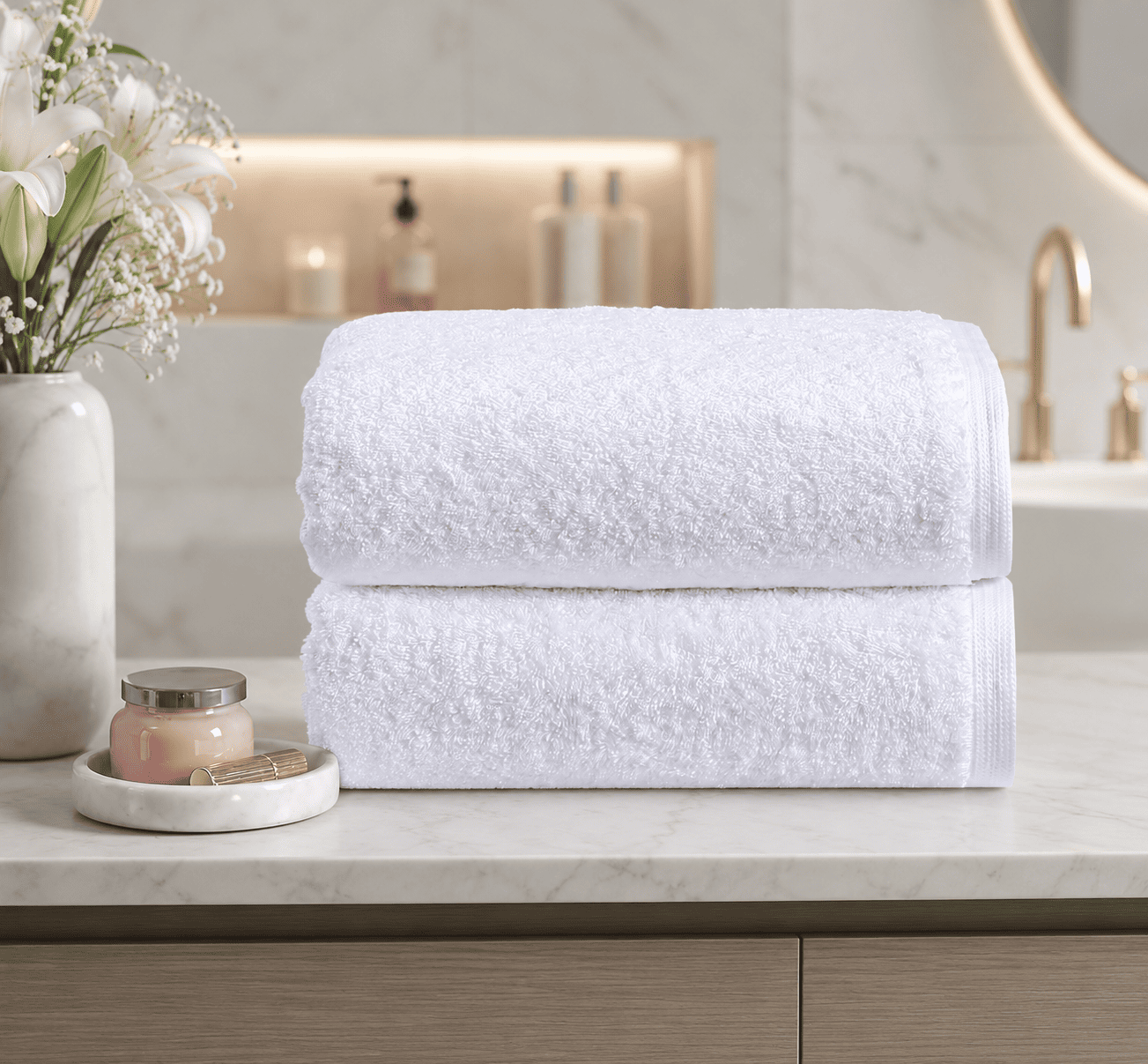 Bath towel product image