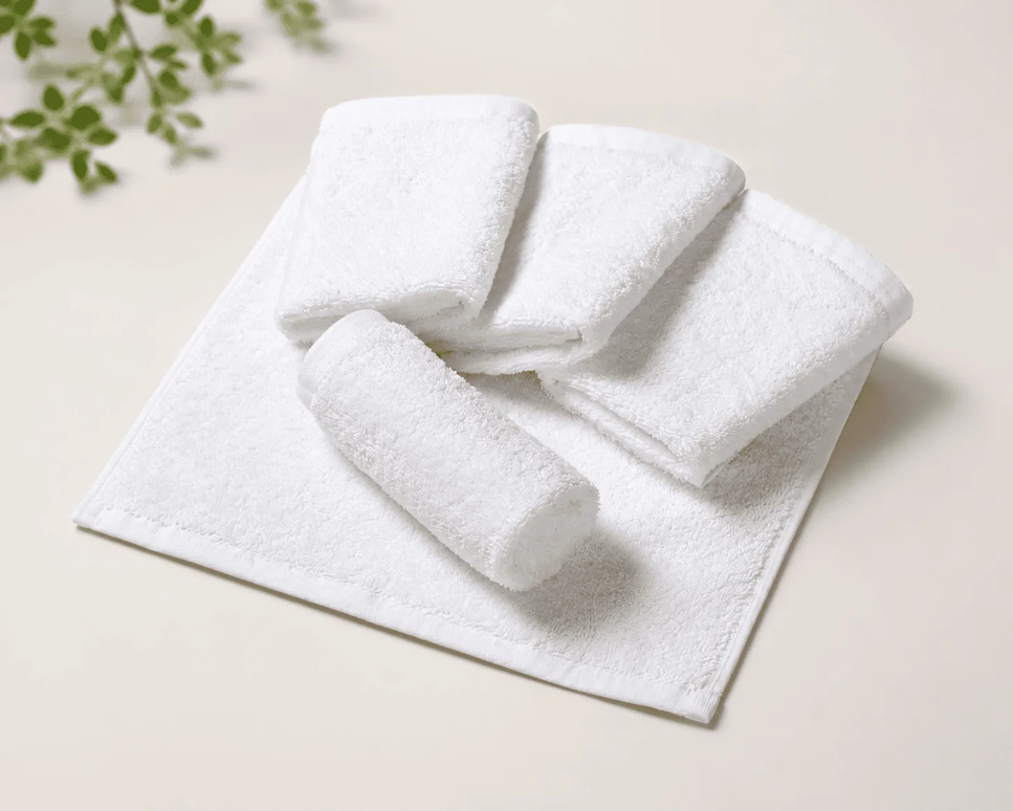 Face Towel bath linen product image