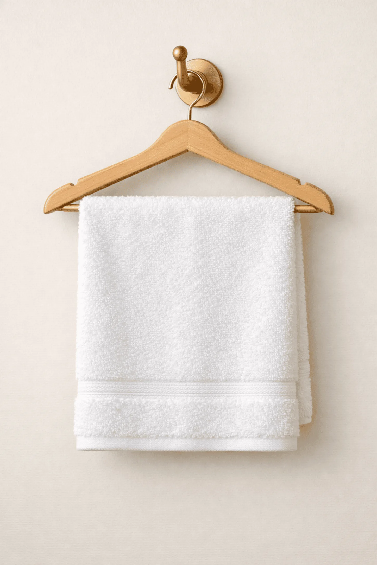 Hand Towel bath linen product image