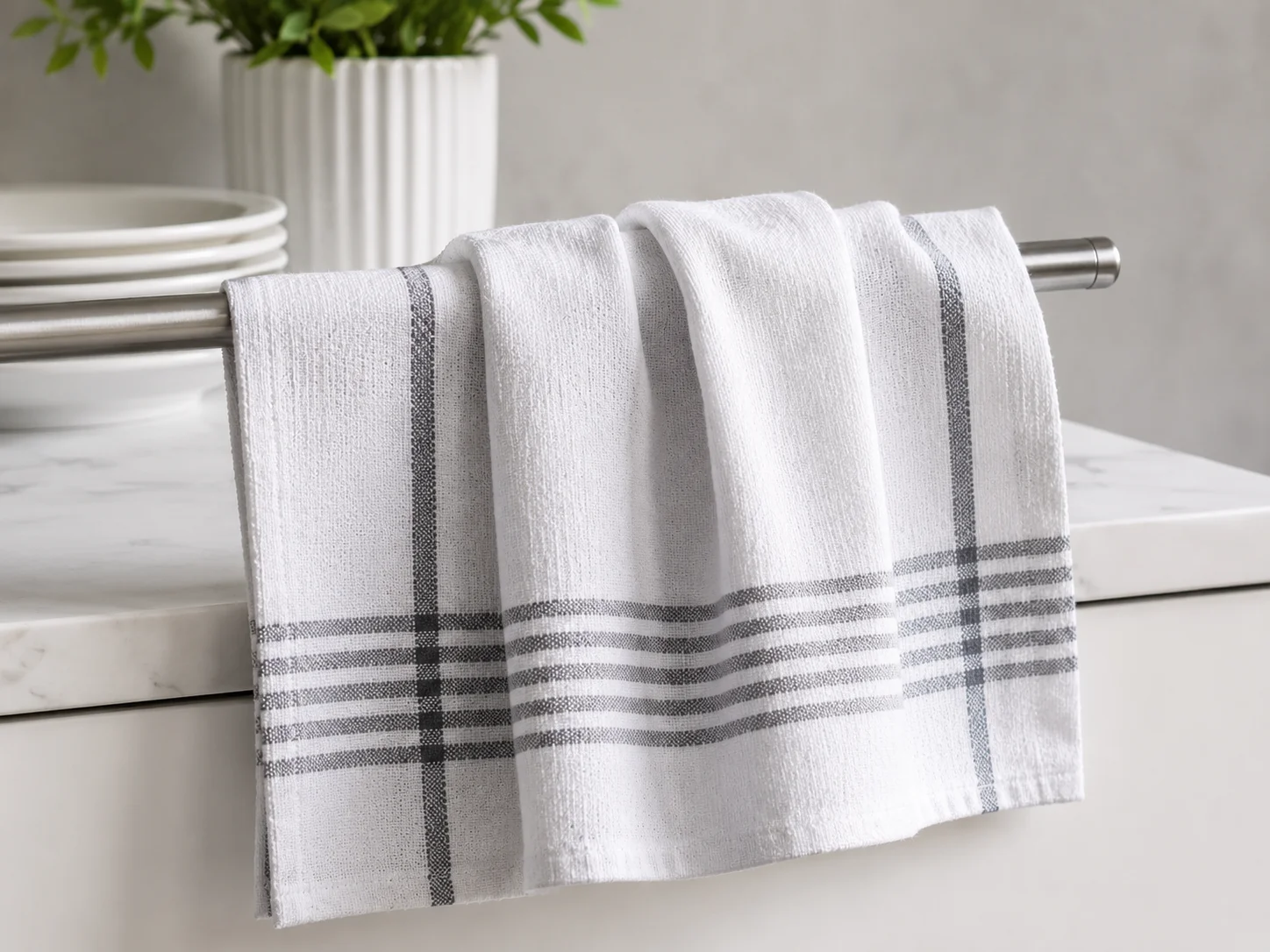 Dish Cloth kitchen linen product image
