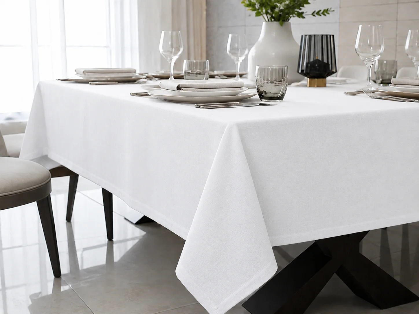 Table Cloth kitchen linen product image