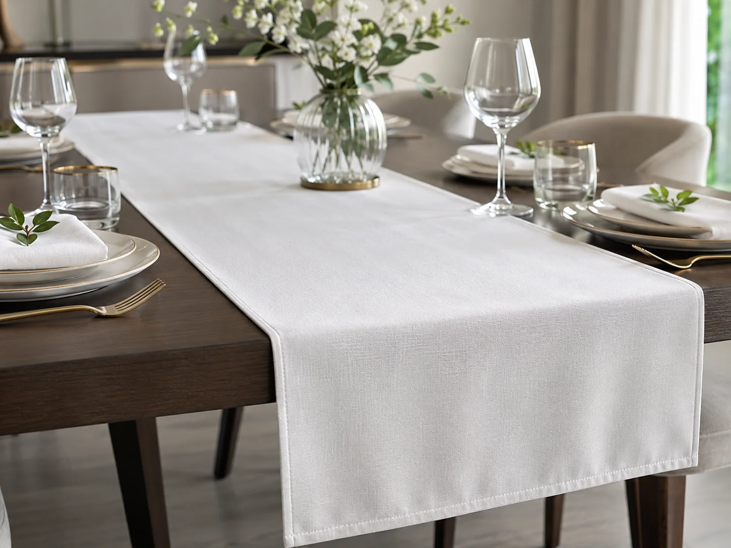 Table Runner kitchen linen product image